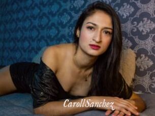 CarollSanchez