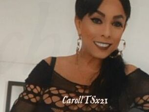 CarollTSx21