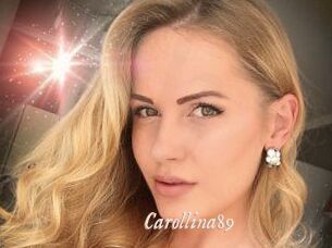 Carollina89