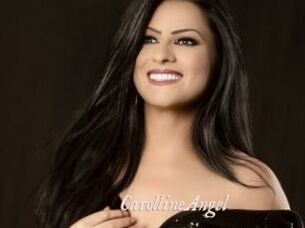 CarollineAngel