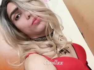 Carollxx