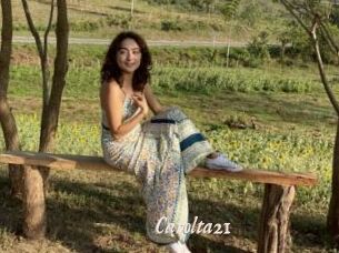 Carolta21