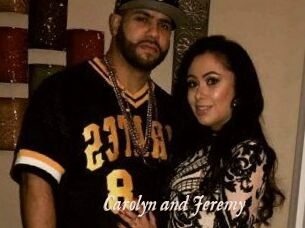 Carolyn_and_Jeremy