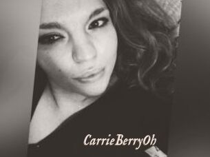 CarrieBerryOh