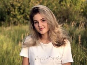 CarrieDaniels