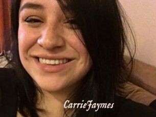 Carrie_Jaymes
