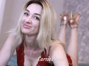 CarriePierce