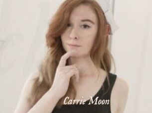 Carrie_Moon