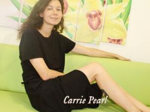 Carrie_Pearl