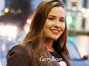 CarryBessy