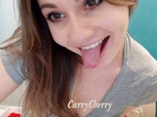 CarryCherry