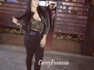 CarryFontana