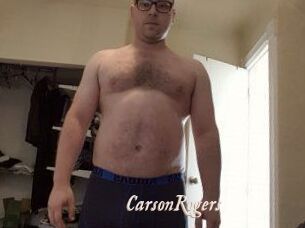 Carson_Rogers