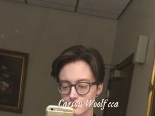 Carson_Woolf_cca
