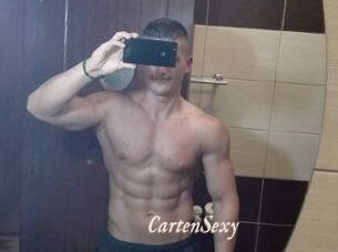 CartenSexy