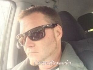 Carter_Alexander