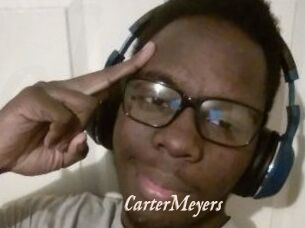 Carter_Meyers