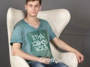 CarterRosss