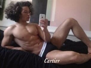 Cartier_