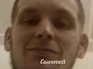 Casanova18