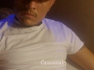 Casanova87