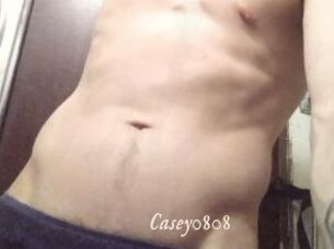 Casey0808