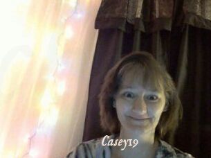 Casey19