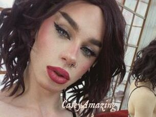 CaseyAmazing