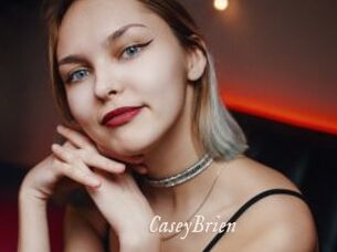 CaseyBrien