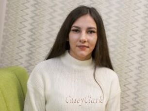CaseyClark