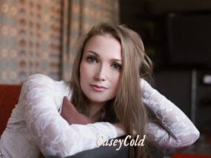 CaseyCold
