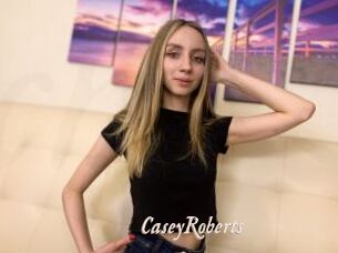 CaseyRoberts