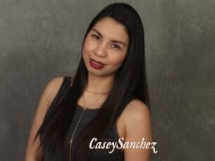 CaseySanchez