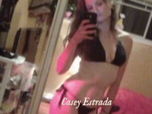 Casey_Estrada