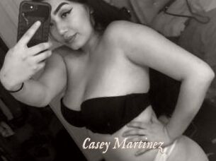 Casey_Martinez
