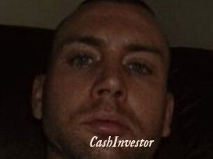 CashInvestor