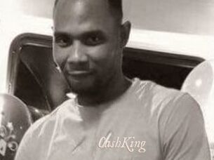 CashKing