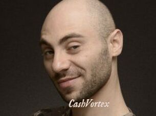 CashVortex
