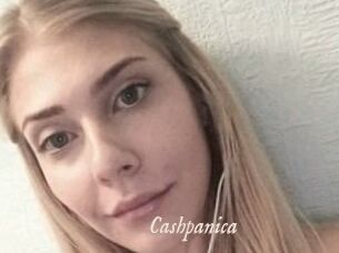 Cashpanica