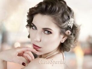 CasieSparkle