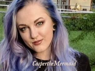 CaspertheMermaid