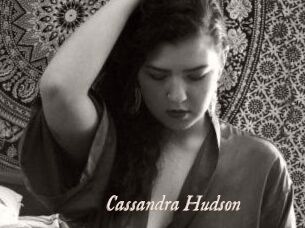 Cassandra_Hudson