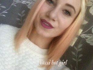 Cassi_hot_girl