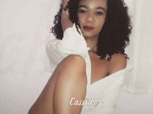 Cassidy07
