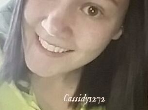 Cassidy1272
