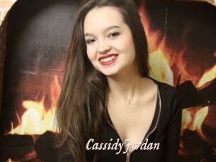 CassidyJordan