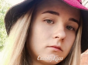CassidyKisss