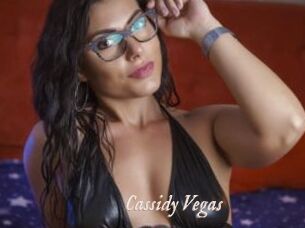 Cassidy_Vegas