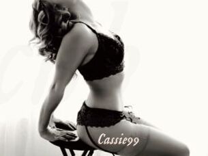 Cassie99