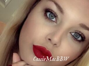 CassieMacBBW